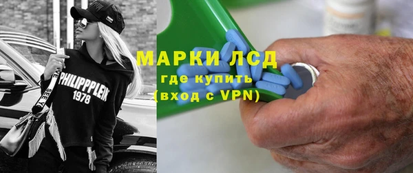 мяу мяу мука Аркадак